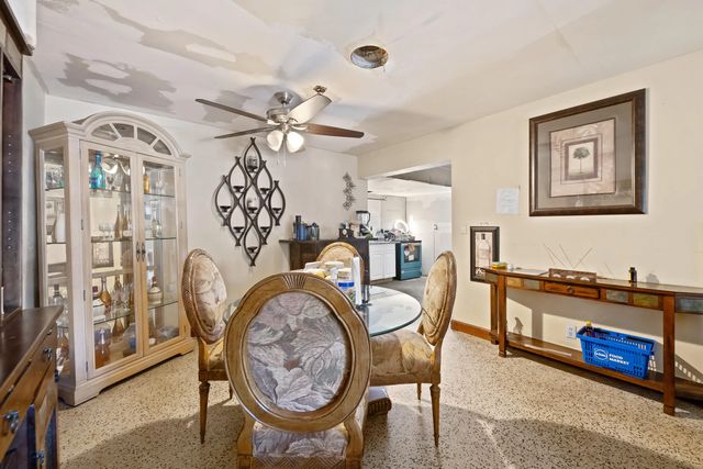 5 of 23 - 101 Nw 18th Street, Pompano Beach, FL