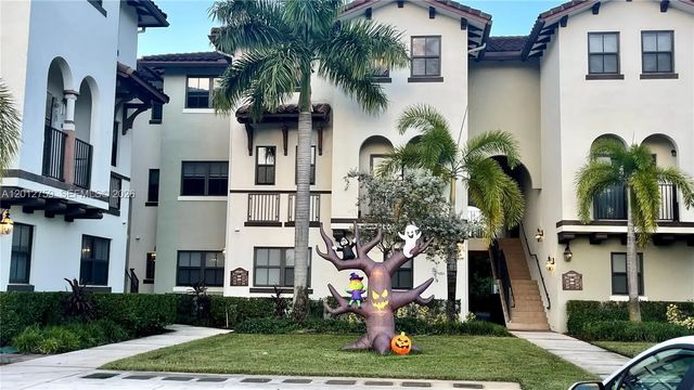 10620 Nw 88th Street #205, Doral