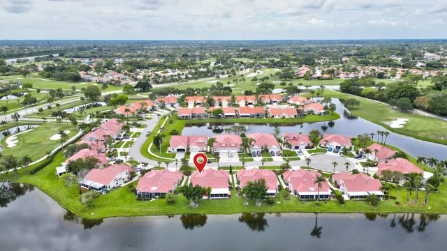 2 of 71 - 6120 Bear Creek Court, Lake Worth, FL
