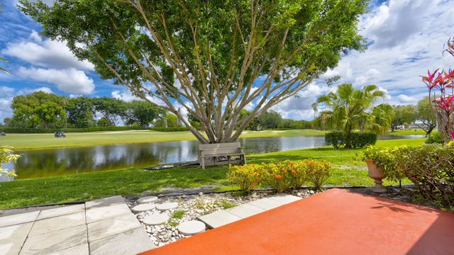 3 of 71 - 6120 Bear Creek Court, Lake Worth, FL