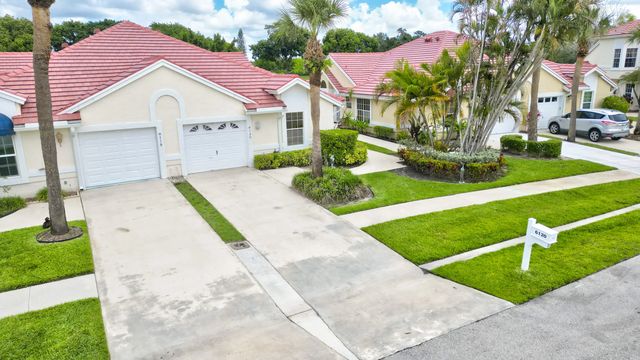 4 of 71 - 6120 Bear Creek Court, Lake Worth, FL