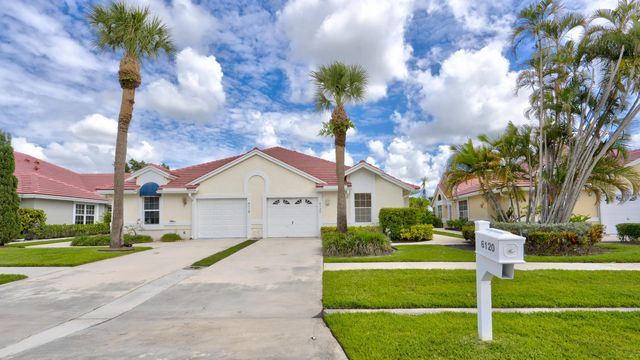 5 of 71 - 6120 Bear Creek Court, Lake Worth, FL