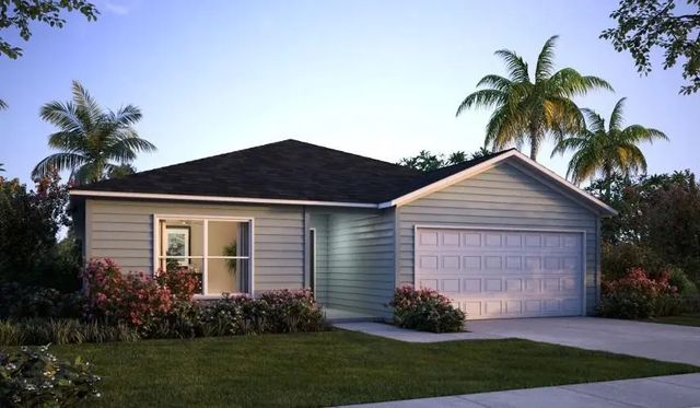 2 of 26 - 9280 102nd Avenue, Vero Beach, FL