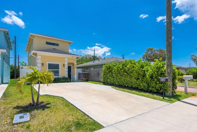2 of 31 - 408 Nw 12th Avenue, Boynton Beach, FL