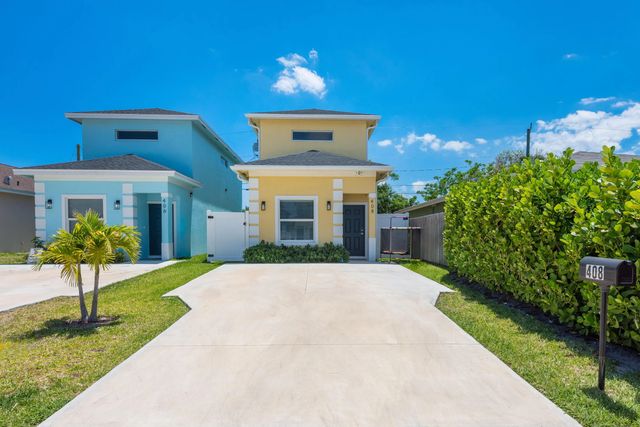 3 of 31 - 408 Nw 12th Avenue, Boynton Beach, FL