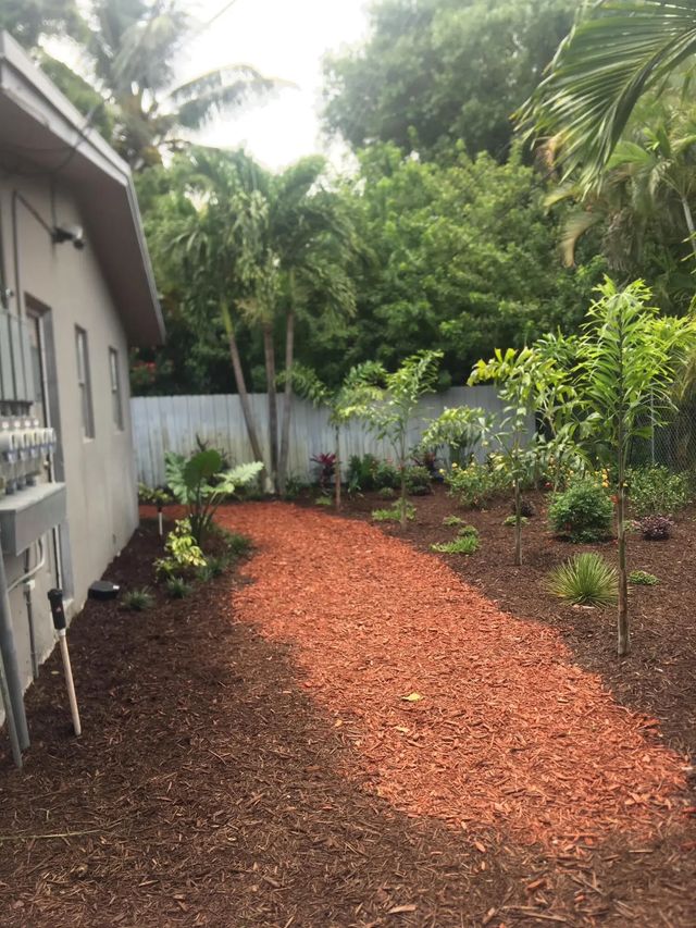 3 of 10 - 1111 Sw 2nd Street, Fort Lauderdale, FL