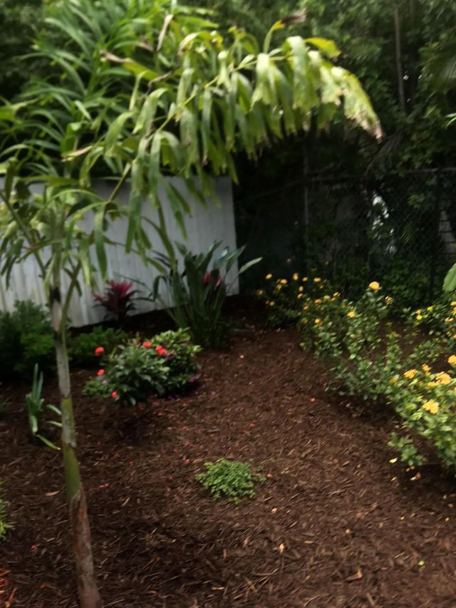 4 of 10 - 1111 Sw 2nd Street, Fort Lauderdale, FL