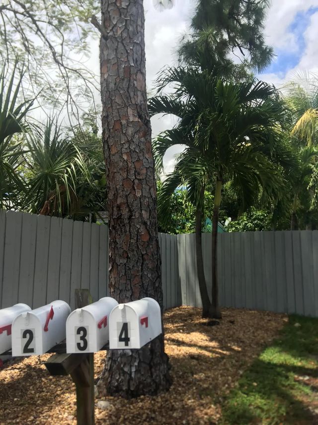 5 of 10 - 1111 Sw 2nd Street, Fort Lauderdale, FL