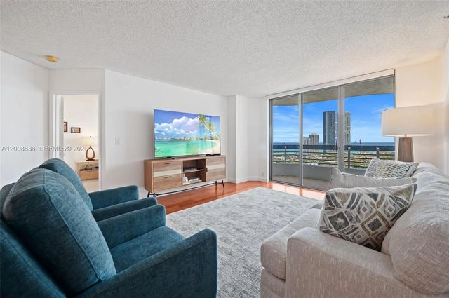 5 of 30 - 19101 Ne 36th Court #2509, Aventura, FL