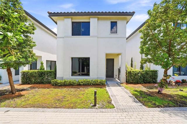 4356 Nw 80th Avenue, Doral