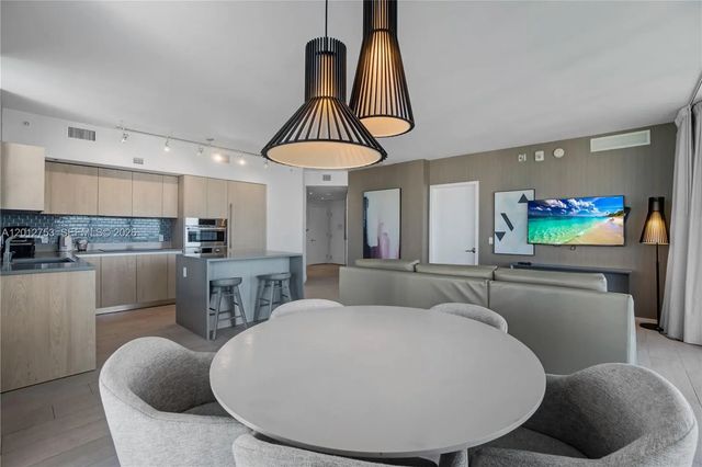 3 of 46 - 4010 S Ocean Drive #r1801, Hollywood, FL