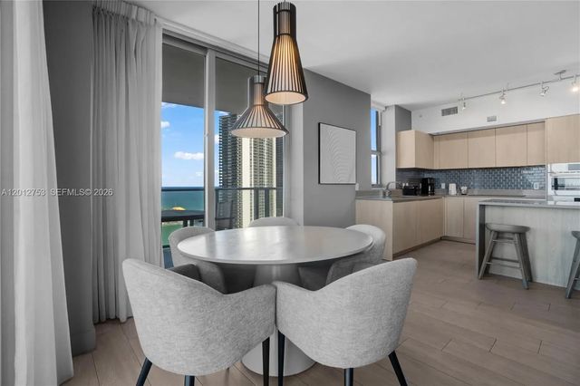 5 of 46 - 4010 S Ocean Drive #r1801, Hollywood, FL