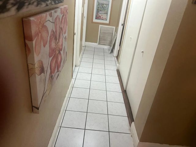 3 of 18 - 1026 Hansen Street, West Palm Beach, FL