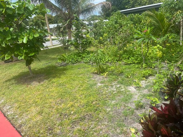 5 of 18 - 1026 Hansen Street, West Palm Beach, FL