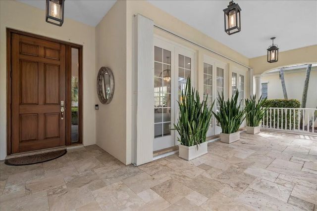 2 of 62 - 8465 Belize Place, Wellington, FL
