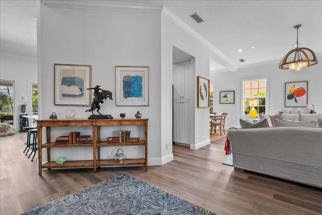 3 of 62 - 8465 Belize Place, Wellington, FL