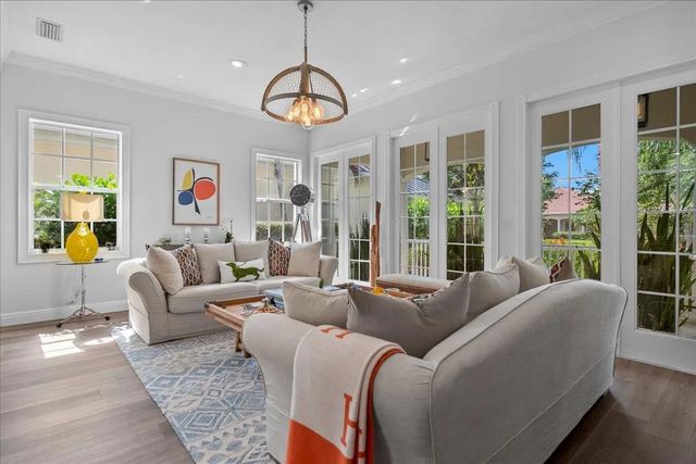 4 of 62 - 8465 Belize Place, Wellington, FL
