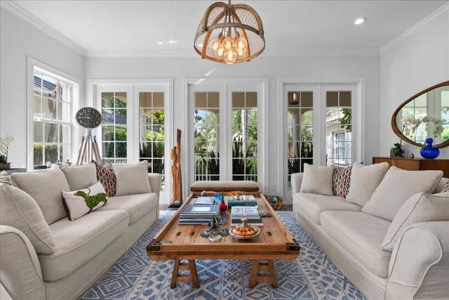 5 of 62 - 8465 Belize Place, Wellington, FL