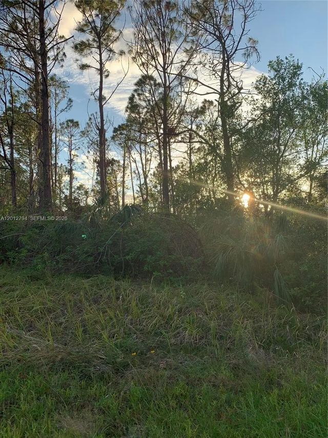 3 of 5 - 0 Hamerton, North Port, FL