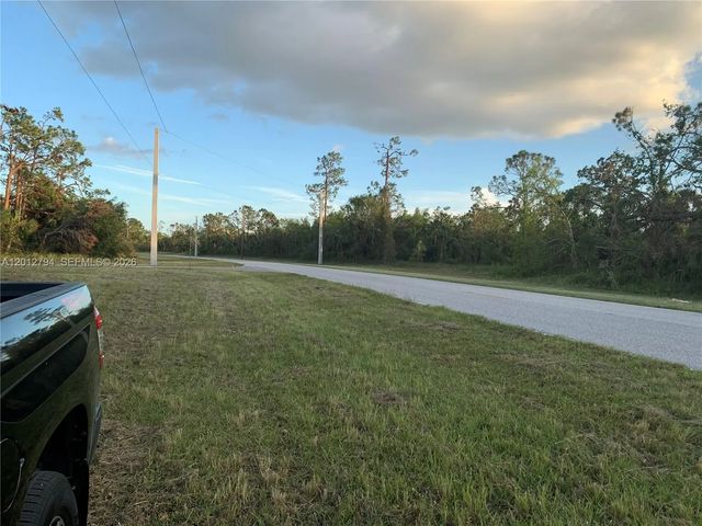 5 of 5 - 0 Hamerton, North Port, FL