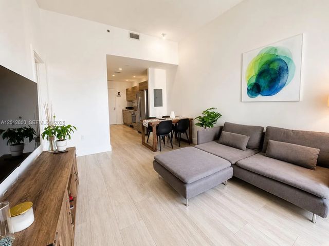4 of 30 - 121 Ne 34th Street #l601, Miami, FL