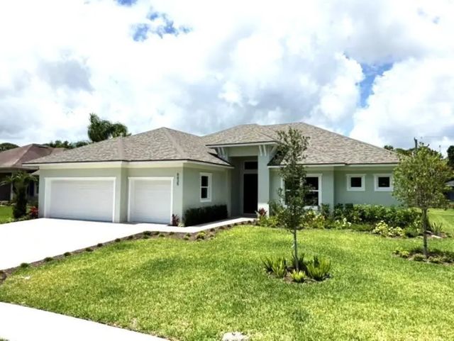 2 of 28 - 6635 49th Court, Vero Beach, FL