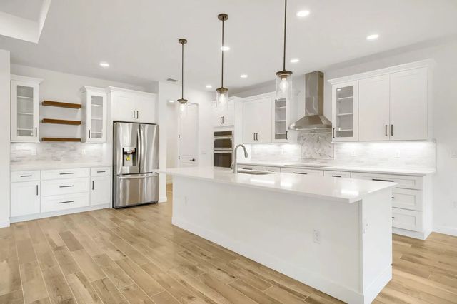 5 of 28 - 6635 49th Court, Vero Beach, FL