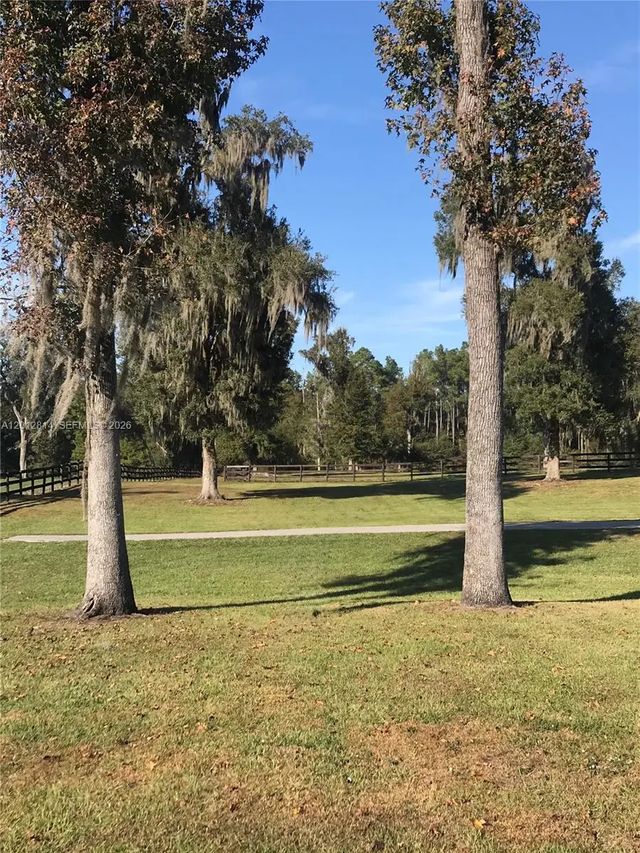 14500 N Hwy 27, Ocala