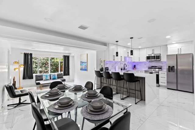 5 of 36 - 1010 Sw 32nd Street, Fort Lauderdale, FL