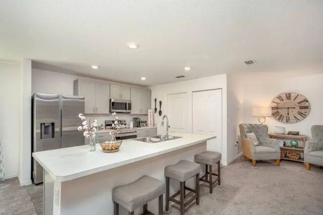 5 of 26 - 2505 Sw Grotto Circle, Port St. Lucie, FL