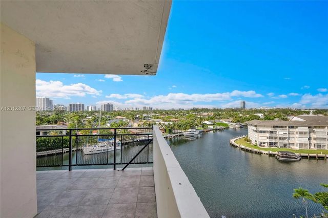 2 of 33 - 401 Golden Isles Drive #712, Hallandale Beach, FL