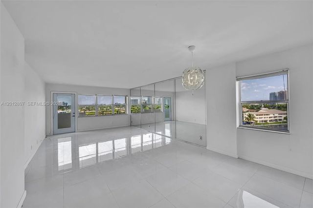 3 of 33 - 401 Golden Isles Drive #712, Hallandale Beach, FL