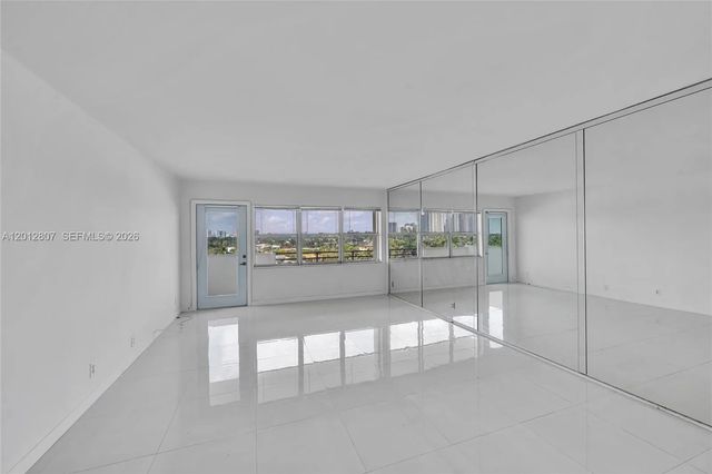 4 of 33 - 401 Golden Isles Drive #712, Hallandale Beach, FL