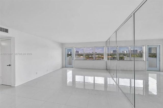 5 of 33 - 401 Golden Isles Drive #712, Hallandale Beach, FL