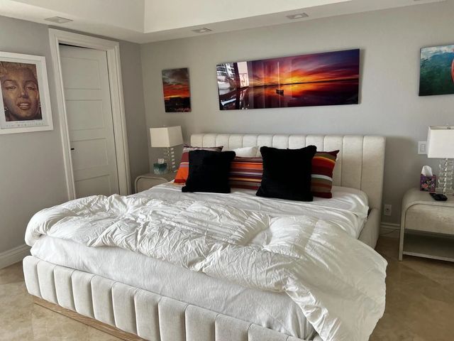 2701 N Ocean #5070, Boca Raton