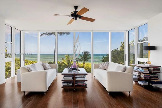 200 Ocean Lane Drive #401, Key Biscayne