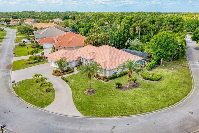 3 of 54 - 8055 Kiawah Trace, Port St. Lucie, FL