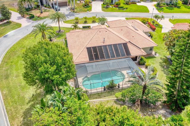 5 of 54 - 8055 Kiawah Trace, Port St. Lucie, FL