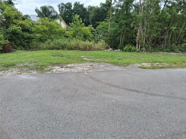 1117 Andover Drive, LaBelle