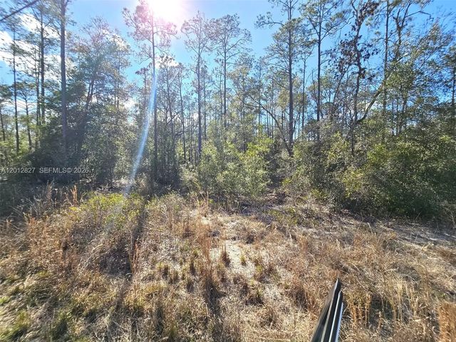 4 of 10 - No Situs Sw No Situs Breezy Point Drive, , FL
