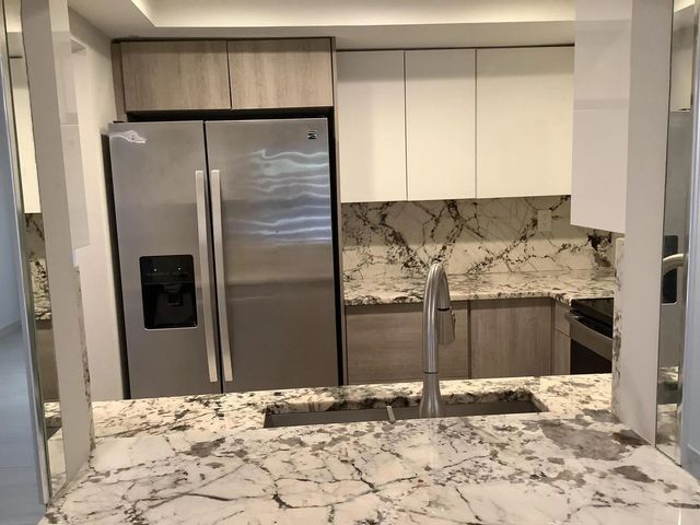 2 of 24 - 81 Deer Creek Road #101 - J, Deerfield Beach, FL