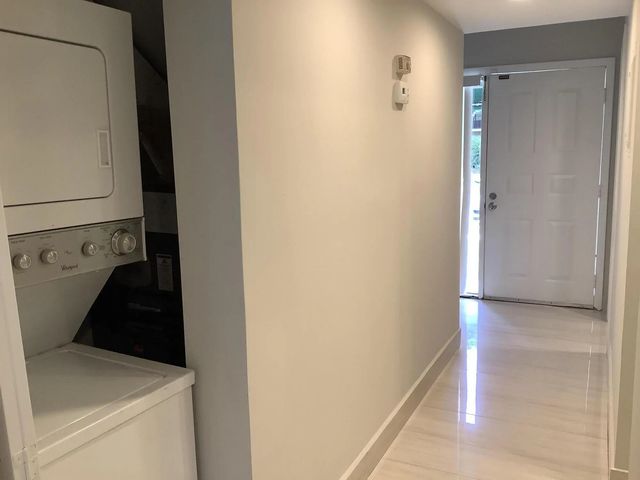 5 of 24 - 81 Deer Creek Road #101 - J, Deerfield Beach, FL