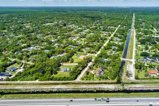 2 of 43 - 159th Court N, , FL