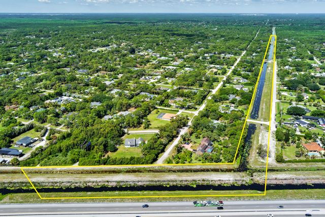 3 of 43 - 159th Court N, , FL