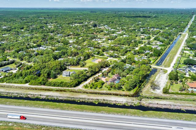 4 of 43 - 159th Court N, , FL