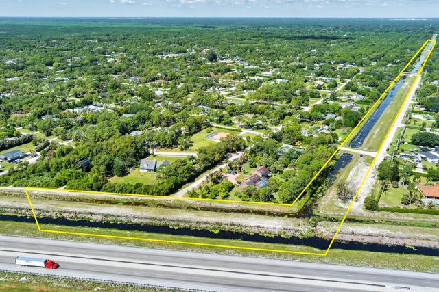 5 of 43 - 159th Court N, , FL