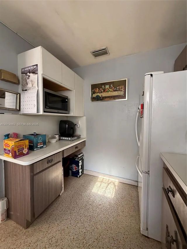 2 of 28 - 399 W 12th Street, Hialeah, FL