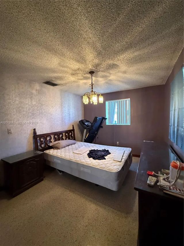 4 of 28 - 399 W 12th Street, Hialeah, FL