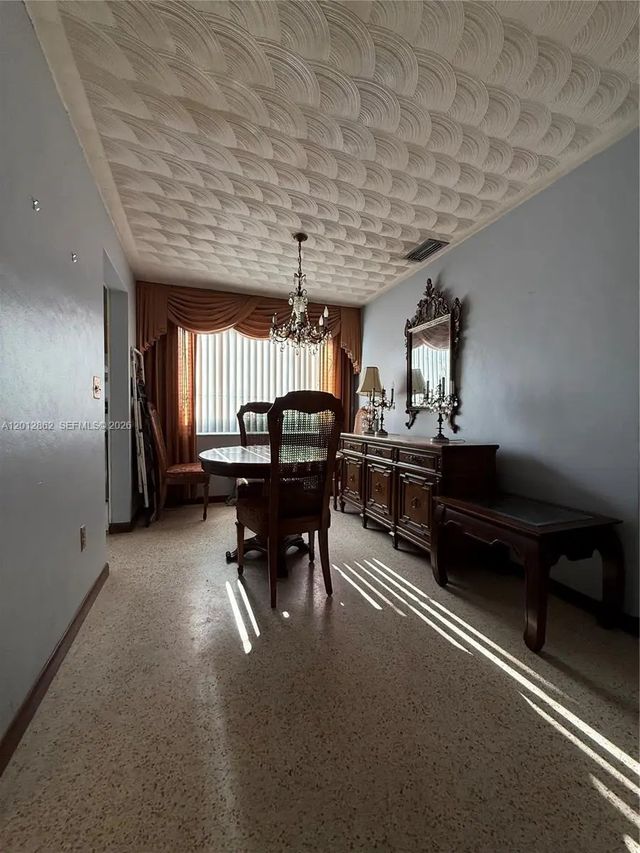 5 of 28 - 399 W 12th Street, Hialeah, FL