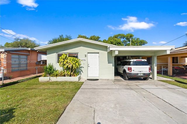 5 of 34 - 5300 Nw 30th Place, Miami, FL